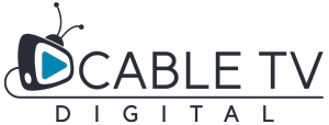 Sahara Cable Network-logo